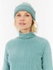 Protest Prtpearla Active Pullover
