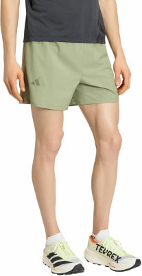 adidas Terrex Xperior Clima365 Laufshorts