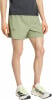 adidas Terrex Xperior Clima365 Laufshorts