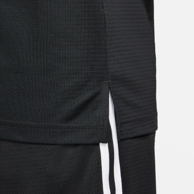 Nike DNA basketbalový dres 