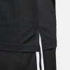 Nike DNA basketbalový dres 