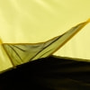 McKINLEY Ampato 40.3 Trekkingzelt
