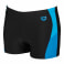ARENA Ren Short M