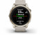 Epix Pro - 42 mm Multisport Smartwatch