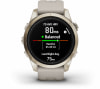 Garmin Epix Pro - 42 mm Multisport Smartwatch