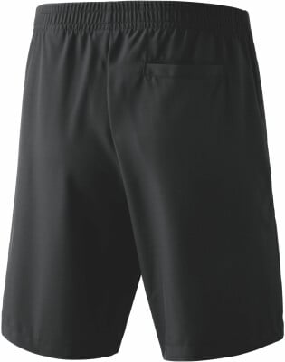 Erima Basic Tennisshorts