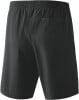 Erima Basic Tennisshorts