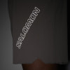 Salomon SENSE AERO 7'' Laufshorts