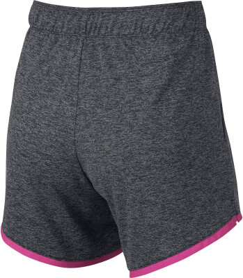 Nike Dri-FIT Training Shorts
