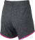 Dri-FIT Training Shorts
