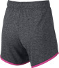 Nike Dri-FIT Training Shorts