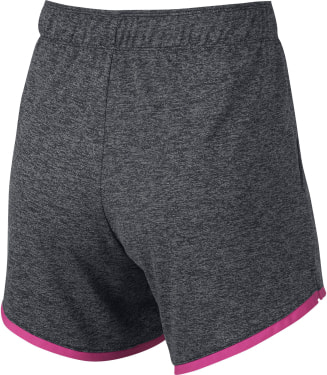 Dri-FIT Training Shorts