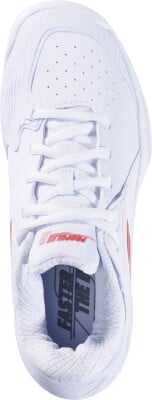 Babolat Propulse 3 AC Tennisschuhe Allcourt