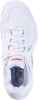 Babolat Propulse 3 AC Tennisschuhe Allcourt