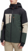 McKINLEY Dexter AQX 10.10 Skijacke mit Kapuze