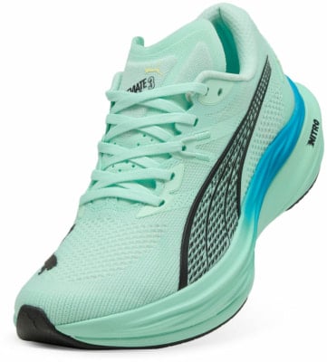 Puma Deviate NITRO 3 Laufschuhe
