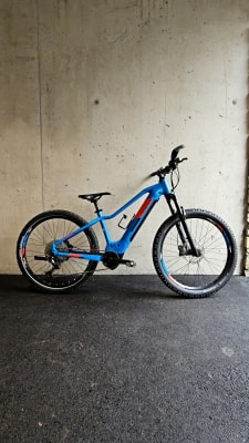 Genesis ePRO 2.2