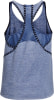 Under Armour Knockout Tanktop