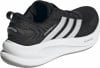 adidas Supernova Ease 2 J Laufschuhe