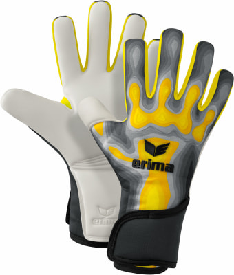 Erima Flex-Ray Pro Torwarthandschuhe