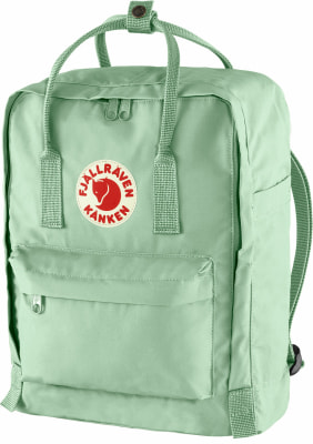 Fjällräven Kånken Freizeitrucksack
