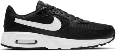 Air Max SC férfi szabadidőcipő