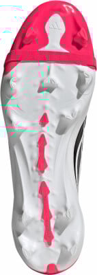 adidas Predator League FT FG Pán.fotb.obuv UK velikosti