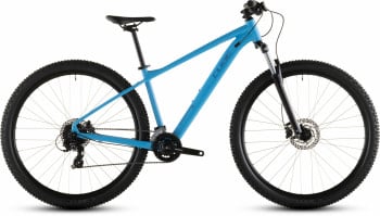 Cube Aim One Mountainbike 29"