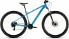 Cube Aim One Mountainbike 29"