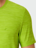 Joy Sportswear Vitus T-Shirt