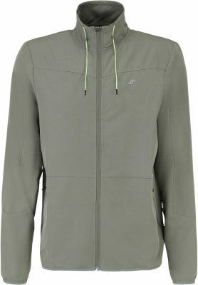Joy Sportswear Sandro Trainingsjacke