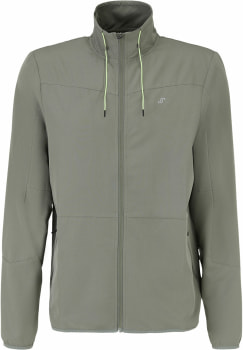 Joy Sportswear Sandro Trainingsjacke