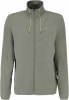 Joy Sportswear Sandro Trainingsjacke