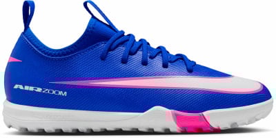 Nike Mercurial Vapor 16 Academy TF Fußballschuhe