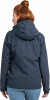 Schöffel Gmund 2L Regenjacke mit Kapuze