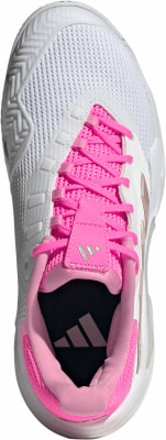 adidas Barricade 13 W Tennisschuhe