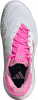 adidas Barricade 13 W Tennisschuhe