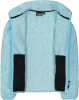 CMP Fleecejacke