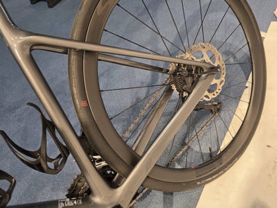 Scott Addict 30 L Scott Addict 30 L