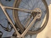 Scott Addict 30 L