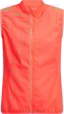 Energetics Tammy Laufgilet