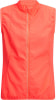 Energetics Tammy Laufgilet