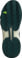 CourtJam Control 3 Clay Tennisschuhe