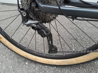 Cube Reaction ONE Cube Reaction ONE