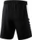 Six Wings Shorts