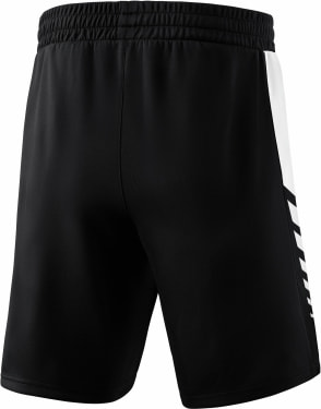 Six Wings Shorts