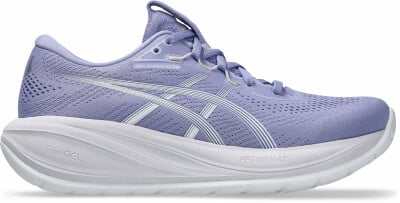 Asics Gel-Cumulus 28 Laufschuhe