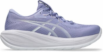 Asics Gel-Cumulus 28 Laufschuhe