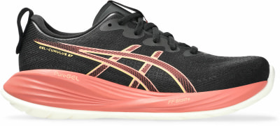 Asics Gel-Cumulus 27 Laufschuhe