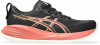 Asics Gel-Cumulus 27 Laufschuhe